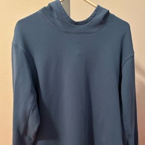 Men’s Lululemon Sweatshirt